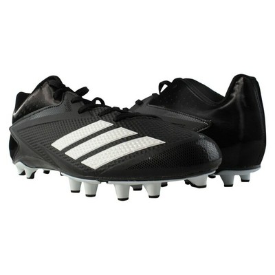 adizero 5 star 4.0